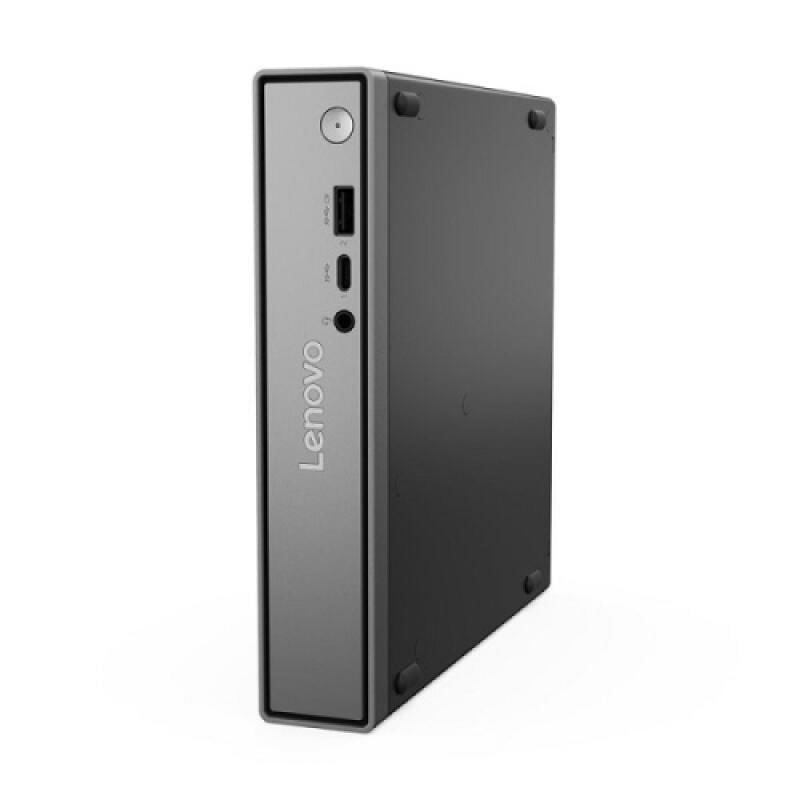 Neo 50q G6 U7-256V 16GB 512 3YO DOS Neo 50q G6 U7-256V 16GB 512 3YO DOS