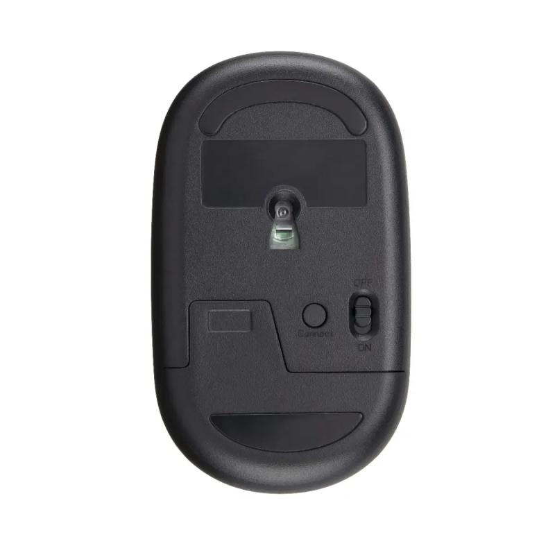 Acer Wireless Bubble mouse AMR100 Black Acer Wireless Bubble mouse AMR100 Black