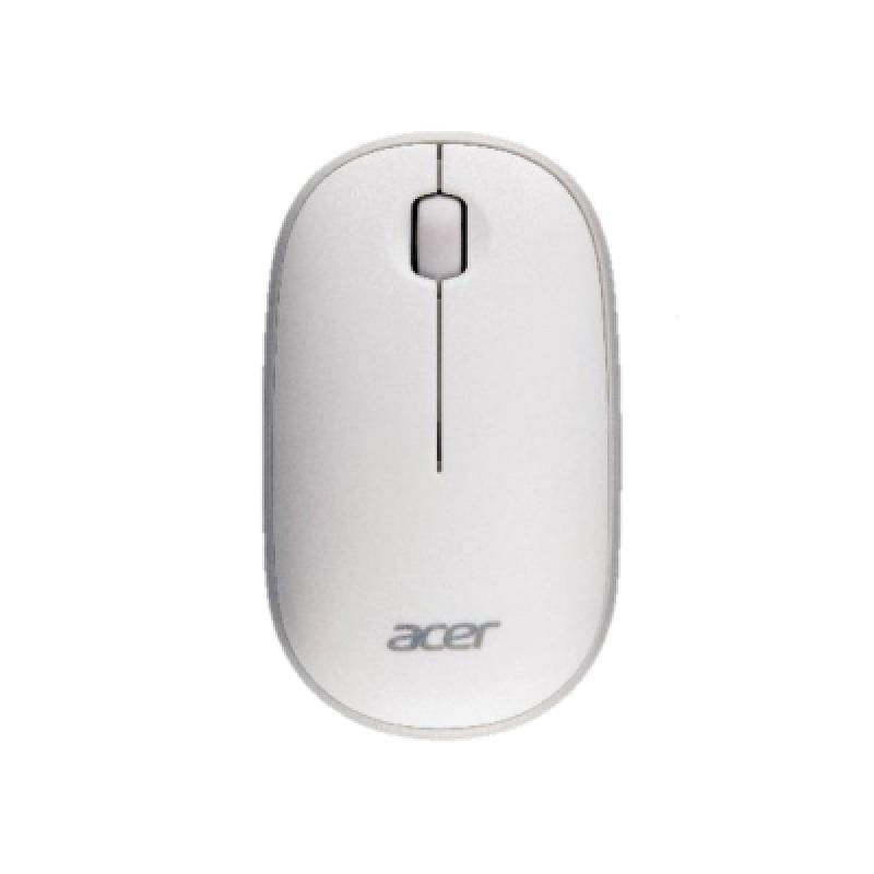 Acer wireless Bubble mouse AMR100 White Acer wireless Bubble mouse AMR100 White