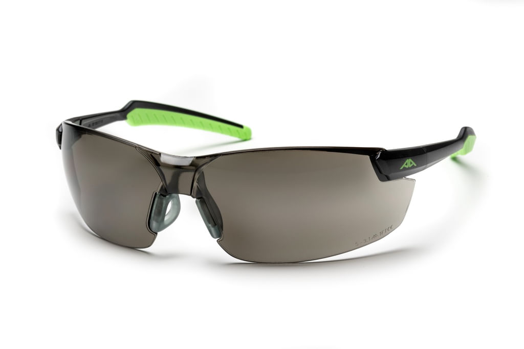 Ochelari de protectie fumurii Active Gear V621 Ochelari de protectie fumurii Active Gear V621