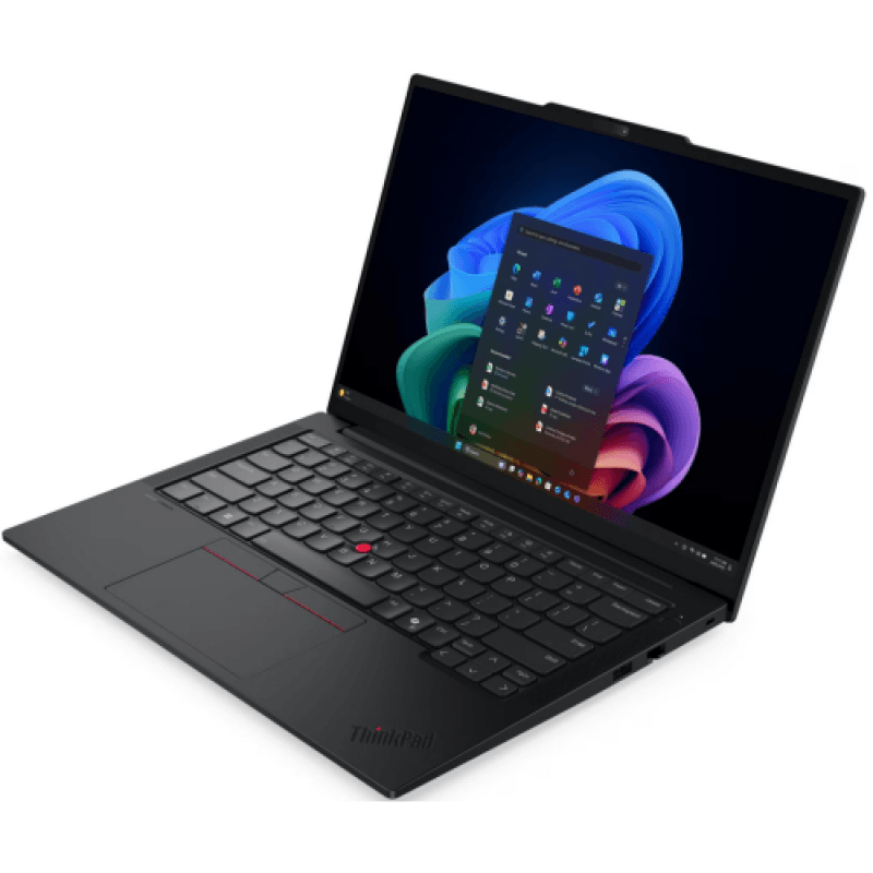 E16 G4 WUXGA U7-355 16 512 3YO DOS E16 G4 WUXGA U7-355 16 512 3YO DOS
