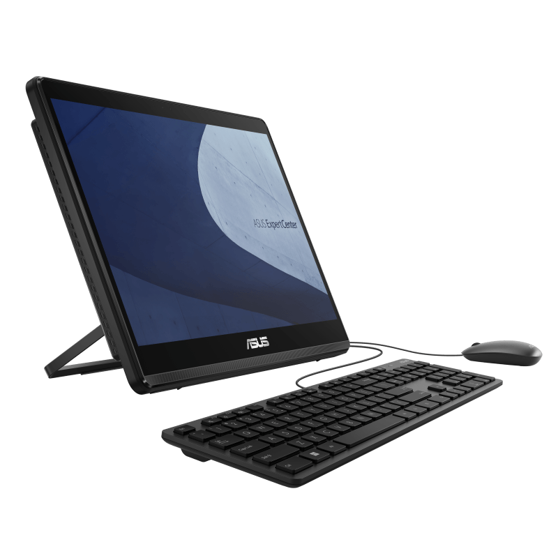 AS AIO 15.6 N4500 8 256 FHD Touch DOS AS AIO 15.6 N4500 8 256 FHD Touch DOS