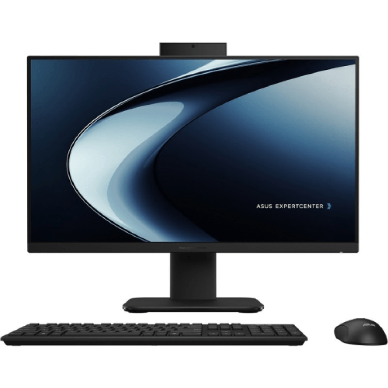 AS AIO 23.8 Core5-210H 16 1TB FHD DOS AS AIO 23.8 Core5-210H 16 1TB FHD DOS