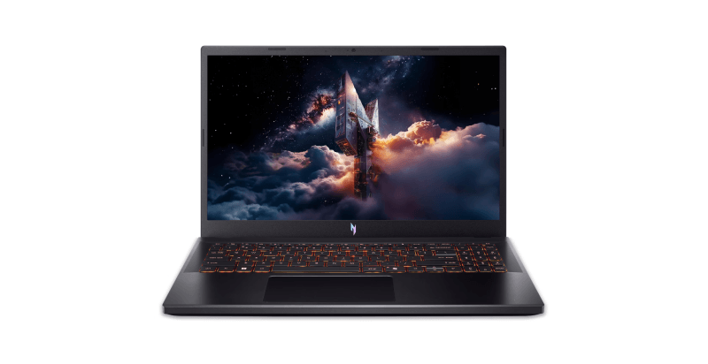ANV15 FHD CORE5 210H 16GB 512GB 5050 DOS ANV15 FHD CORE5 210H 16GB 512GB 5050 DOS