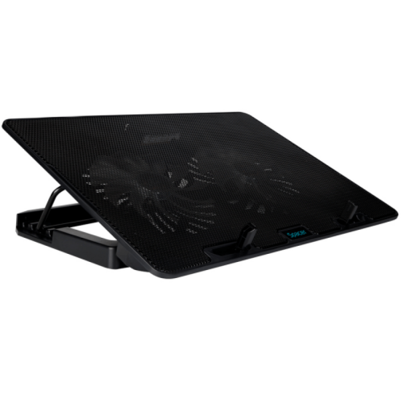 STAND LAPTOP SPACER SPNS-GAMING-2F-02 STAND LAPTOP SPACER SPNS-GAMING-2F-02