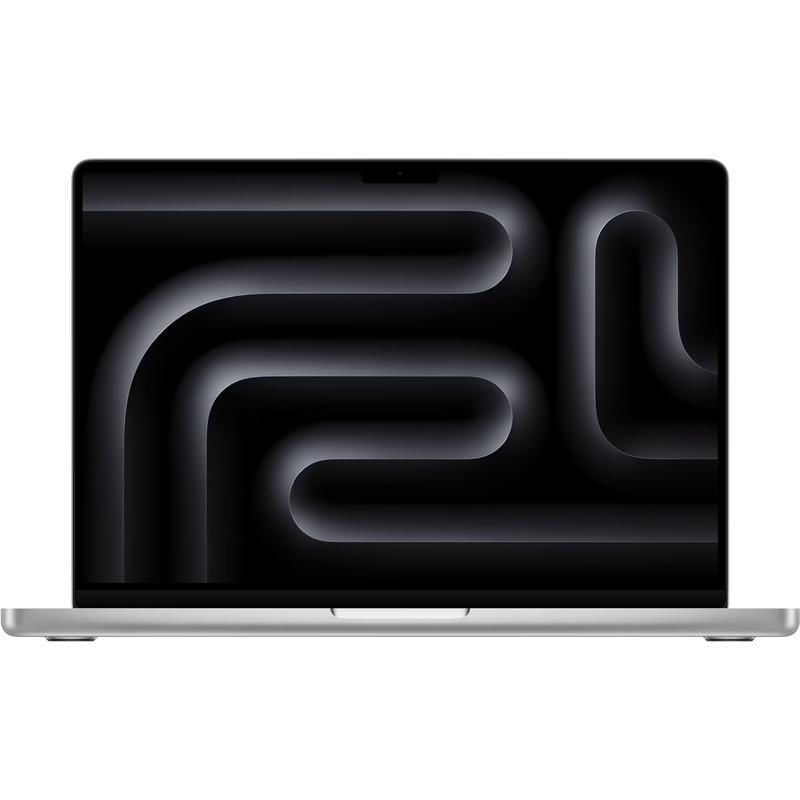 MP14 M5 CPU-10/GPU-10/32GB/1TB INT SV MP14 M5 CPU-10/GPU-10/32GB/1TB INT SV