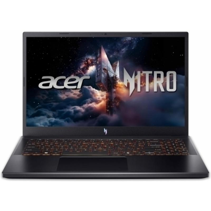 ANV15 FHD CORE5 210H 16GB 512GB 5060 DOS ANV15 FHD CORE5 210H 16GB 512GB 5060 DOS