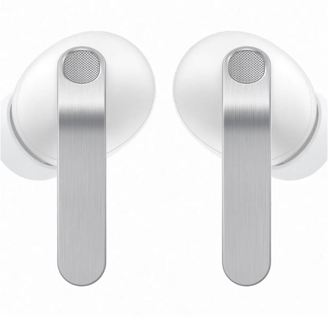 Samsung Galaxy Buds PRO 4 ANC Wh Samsung Galaxy Buds PRO 4 ANC Wh