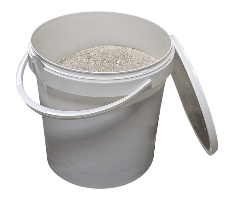 Granule absorbante universale fin 20 kg/sac Granule absorbante universale fin 20 kg/sac