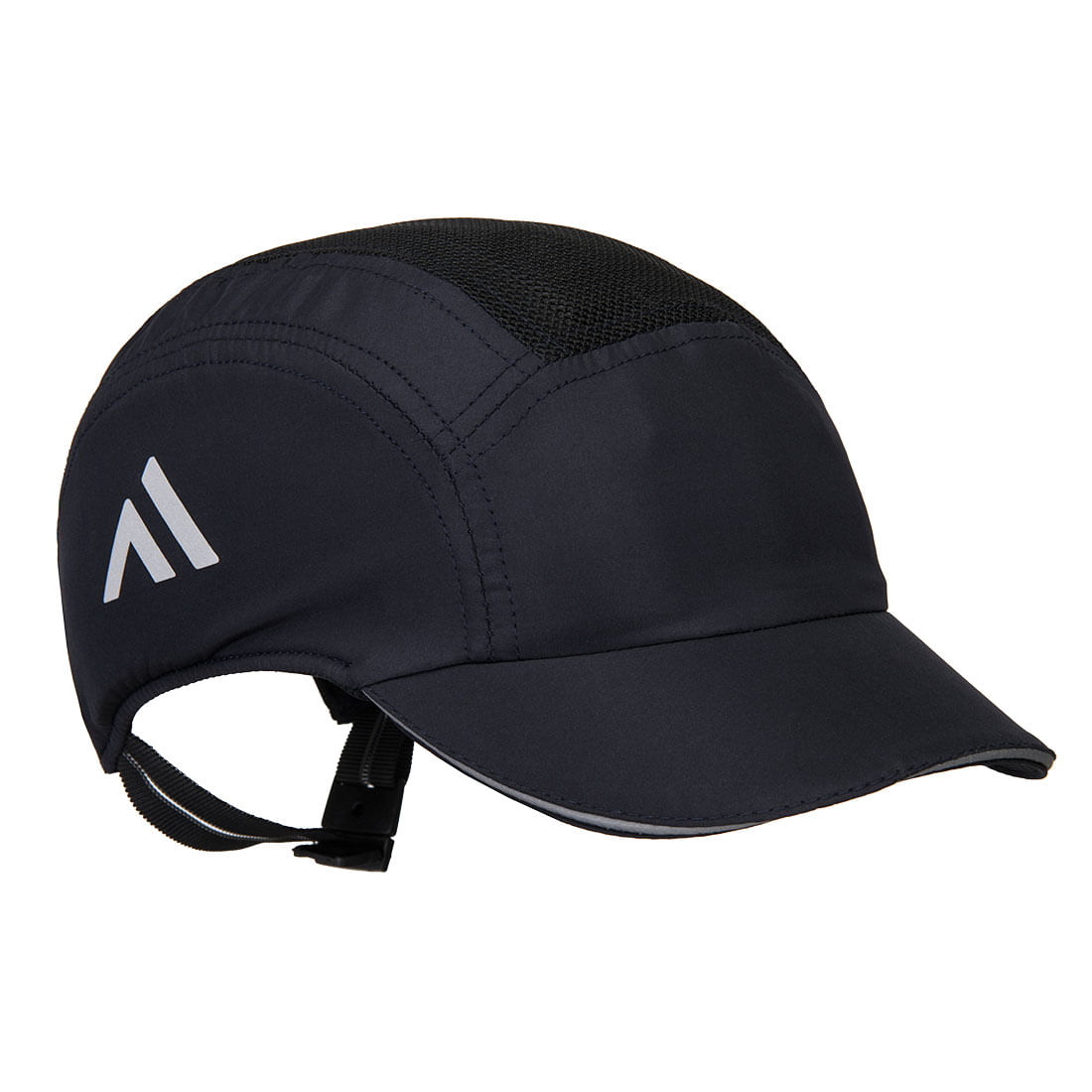 Sapca cu calota bump cap usoara spuma EPP Portwest AirTech Light navy Sapca cu calota bump cap usoara spuma EPP Portwest AirTech Light navy
