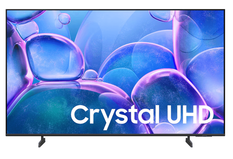 LED TV 65 SAMSUNG UE65U7022FKXXH LED TV 65` SAMSUNG UE65U7022FKXXH