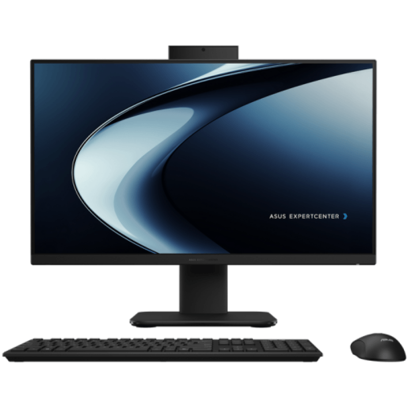 AS AIO 23.8 Core5-210H 16 1TB FHD W11P AS AIO 23.8 Core5-210H 16 1TB FHD W11P