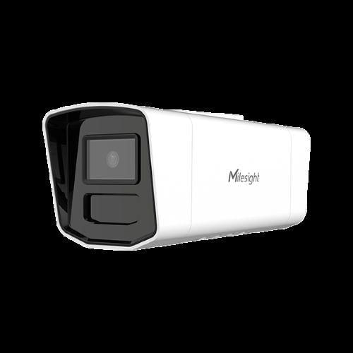 4G Solar-powered Security Camera 2.8MM 4G Solar-powered Security Camera 2.8MM