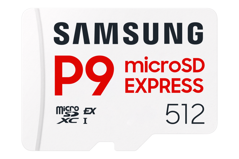 Samsung MB-MK512T Samsung MB-MK512T