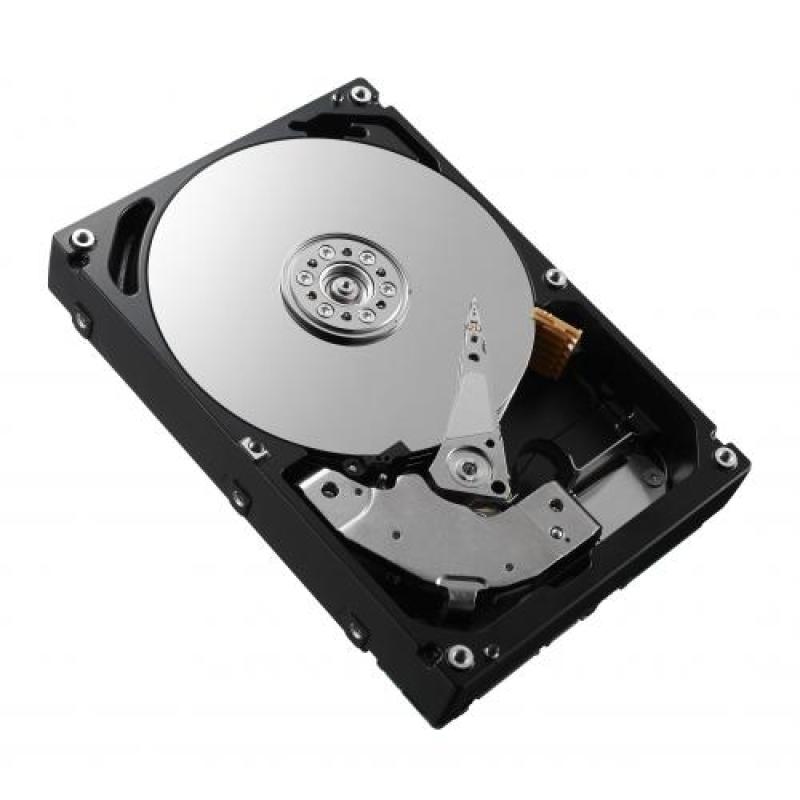 12TB Hard Drive SAS 12Gbps 7.2K 512e 3.5 12TB Hard Drive SAS 12Gbps 7.2K 512e 3.5