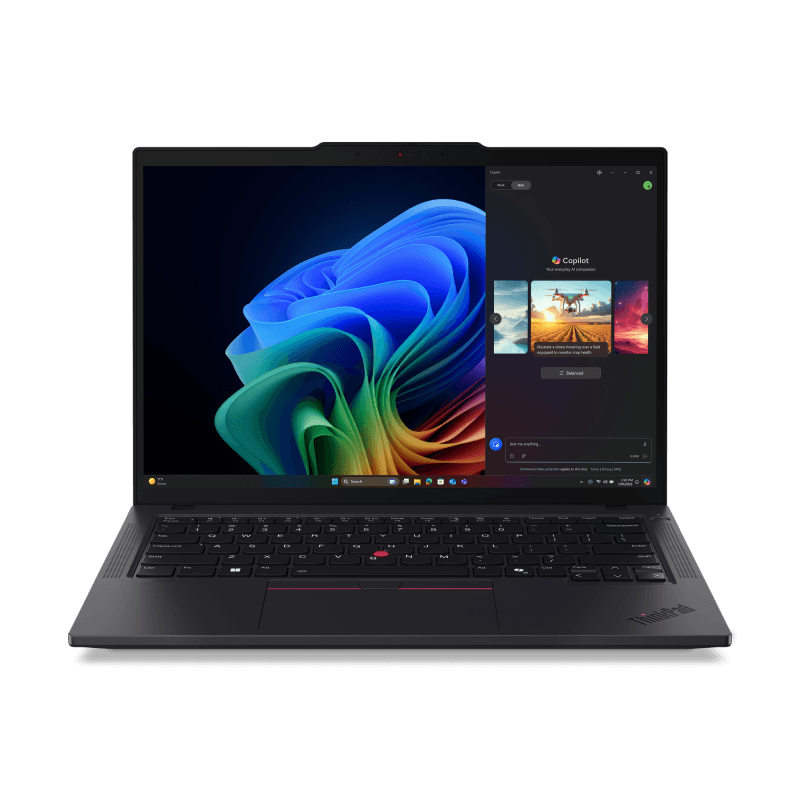 T14 G6 WUXGA R5P-340 32 1Ts 3YP W11P T14 G6 WUXGA R5P-340 32 1Ts 3YP W11P