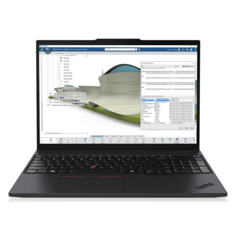 P16s G4 AMD R7P 350 32 1Ts 3YP W11P P16s G4 AMD R7P 350 32 1Ts 3YP W11P