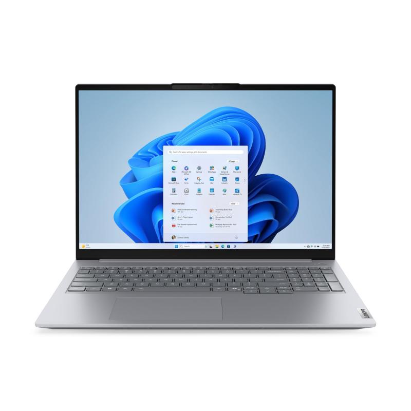 TB 16 G9 WUXGA C5-210H 16 512 3YO DOS TB 16 G9 WUXGA C5-210H 16 512 3YO DOS