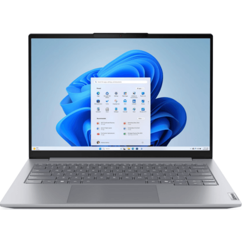 TB 14 G9 WUXGA C5-210H 16 512 3YO DOS TB 14 G9 WUXGA C5-210H 16 512 3YO DOS