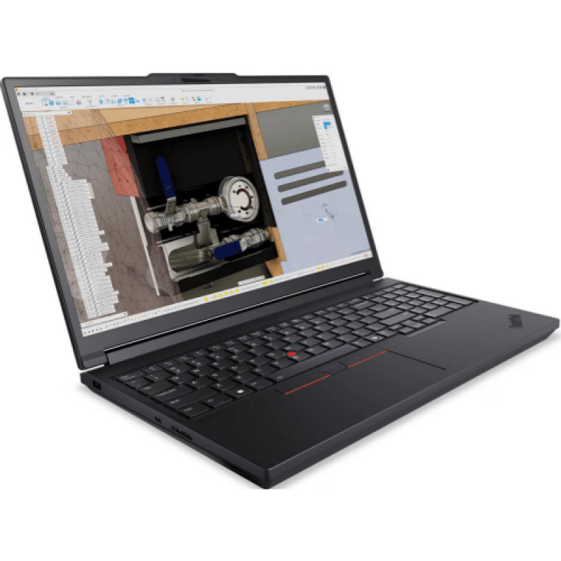 T16g G3 T U9 285HX 96 4T 5090 3YP W11P T16g G3 T U9 285HX 96 4T 5090 3YP W11P