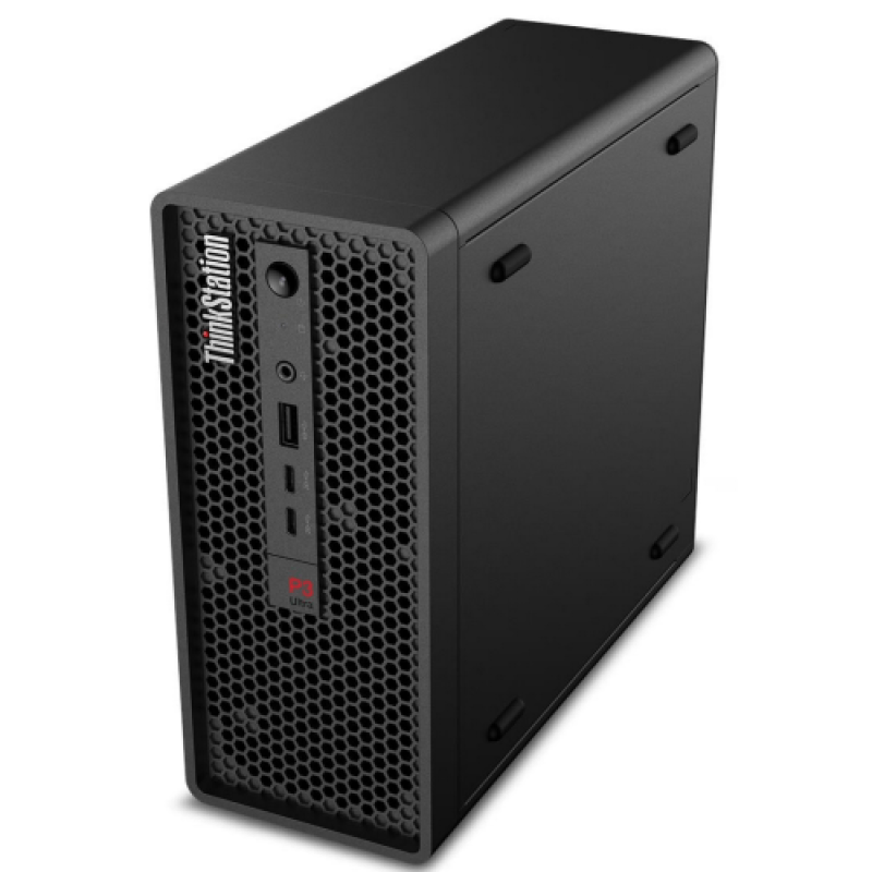 P3 SFF G2 U9-285 64 1T RTX4000 3YO W11P P3 SFF G2 U9-285 64 1T RTX4000 3YO W11P