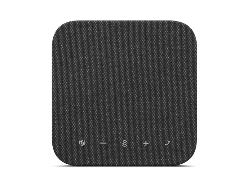 Lenovo Wireless Speakerphone 6000 LN Wireless Speakerphone 6000