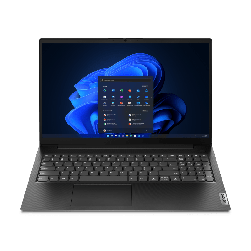 V15 G4 FHD R5-7520U 8GB 256 3YD DOS V15 G4 FHD R5-7520U 8GB 256 3YD DOS