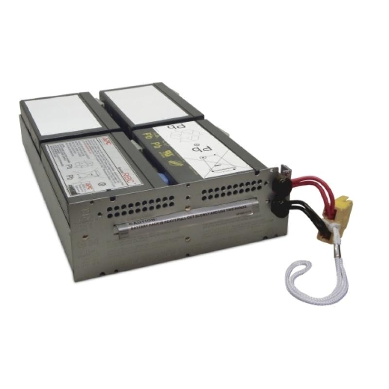 APC BATERIE UPS RBC159 APC BATERIE UPS RBC159