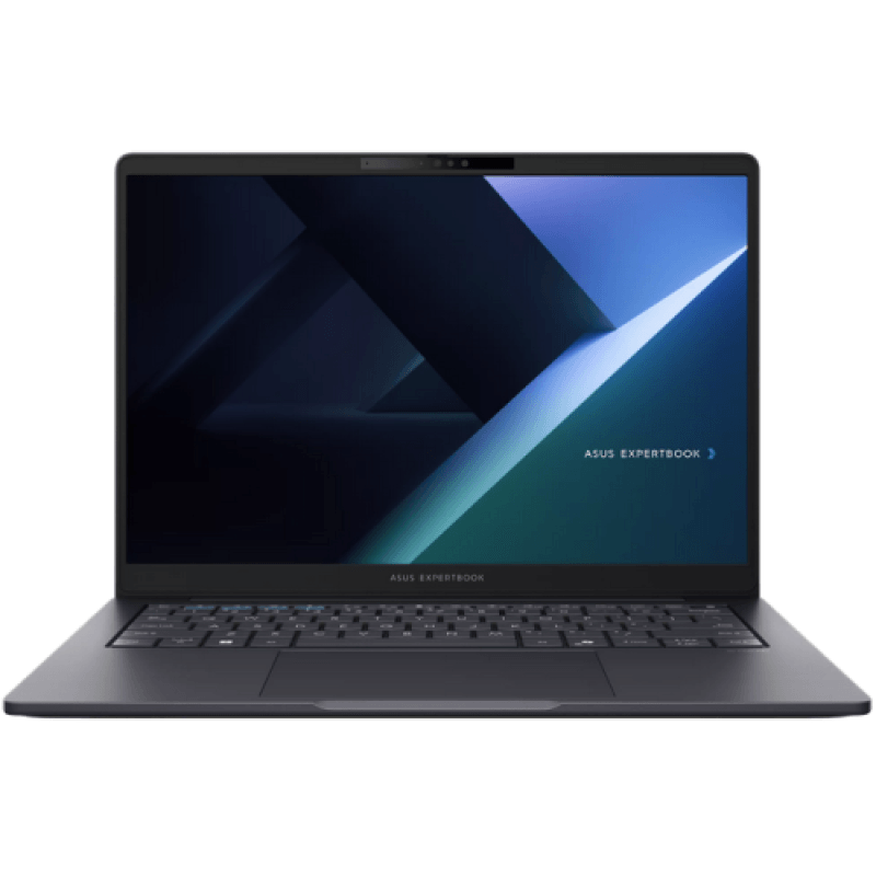 AS 14 U5-225H 16 1TB FHD DOS AS 14 U5-225H 16 1TB FHD DOS