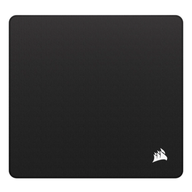 Mousepad Gaming CR MM Anti-fray Cloth L Mousepad Gaming CR MM Anti-fray Cloth L