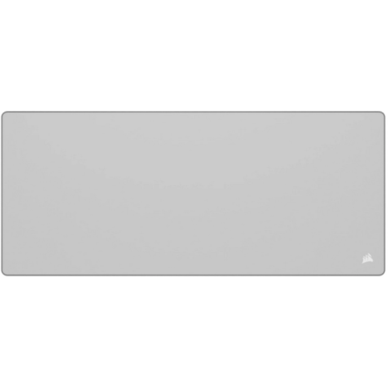 Mousepad Gaming CR MM Anti-fray Gray 3XL Mousepad Gaming CR MM Anti-fray Gray 3XL