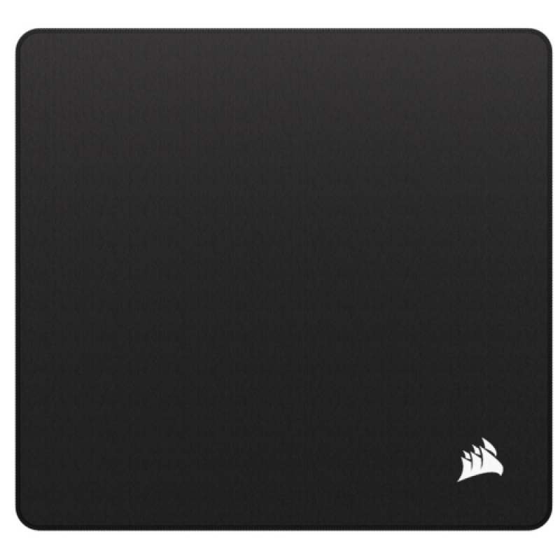 Mousepad Gaming CR MM Anti-fray Mousepad Gaming CR MM Anti-fray