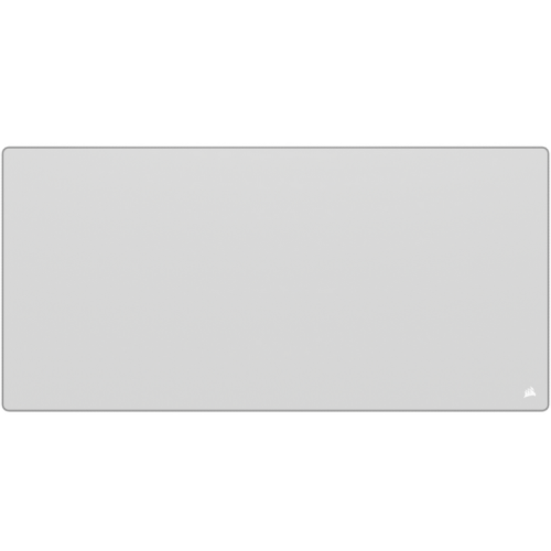 Mousepad Gaming CR MM Anti-fray Gray XXL Mousepad Gaming CR MM Anti-fray Gray XXL