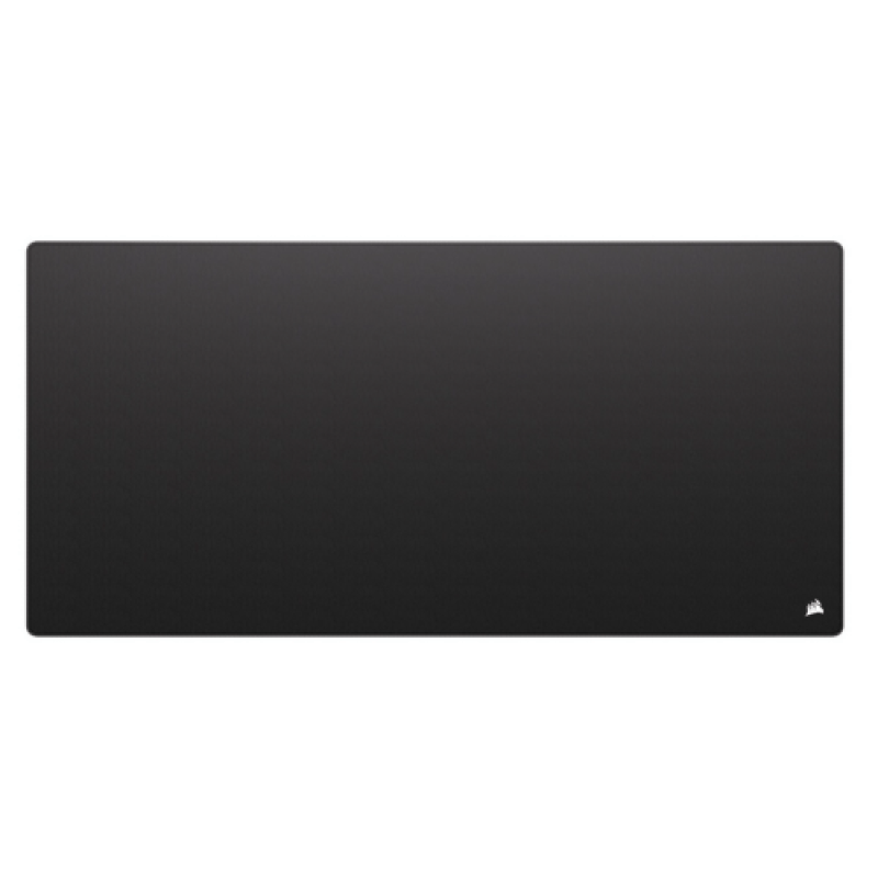 Mousepad Gaming CR MM Anti-fray Bl XXL Mousepad Gaming CR MM Anti-fray Bl XXL