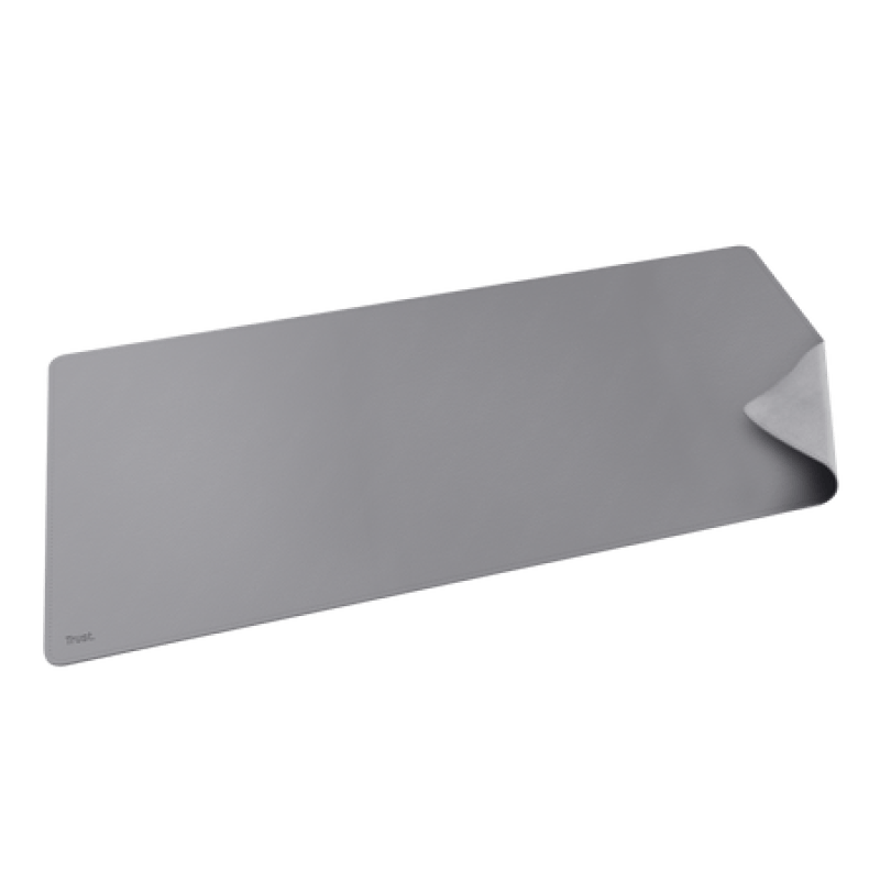 Mousepad Trust Benya XXL, gri Mousepad Trust Benya XXL, gri