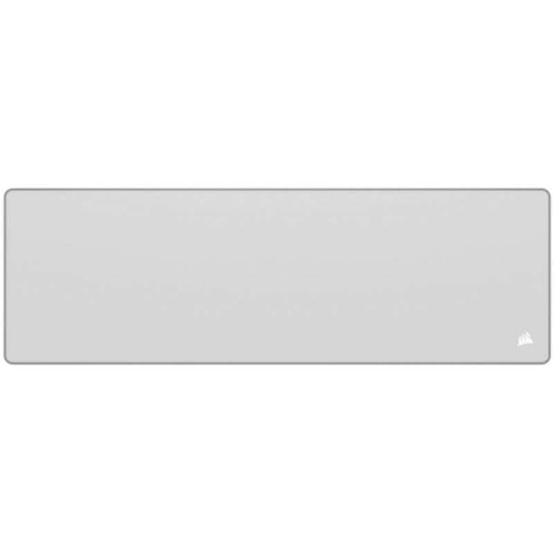 Mousepad Gaming CR MM Anti-fray Cloth XL Mousepad Gaming CR MM Anti-fray Cloth XL