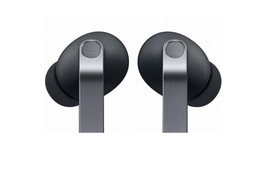 Samsung Galaxy Buds PRO 4 ANC Bk Samsung Galaxy Buds PRO 4 ANC Bk