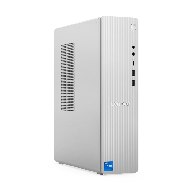 IC Tower I7-13620H 8 512GB UMA DOS IC Tower I7-13620H 8 512GB UMA DOS