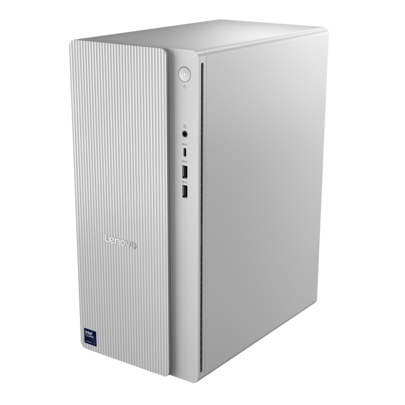 IC Tower U7 265 16GB 512GB UMA DOS IC Tower U7 265 16GB 512GB UMA DOS