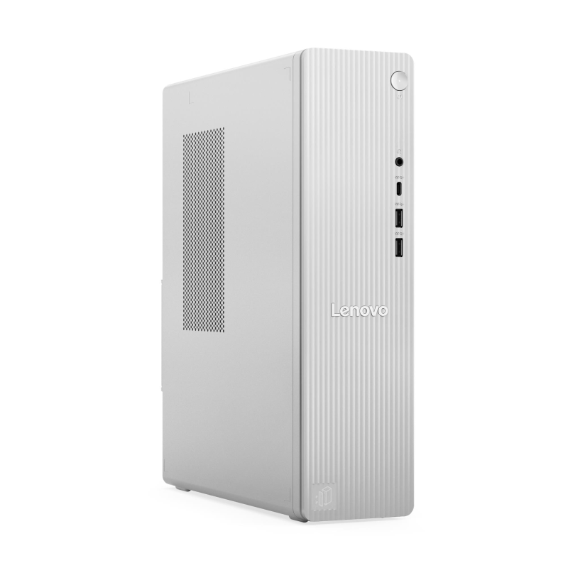 IC Tower U7 265 16GB 512GB UMA DOS IC Tower U7 265 16GB 512GB UMA DOS