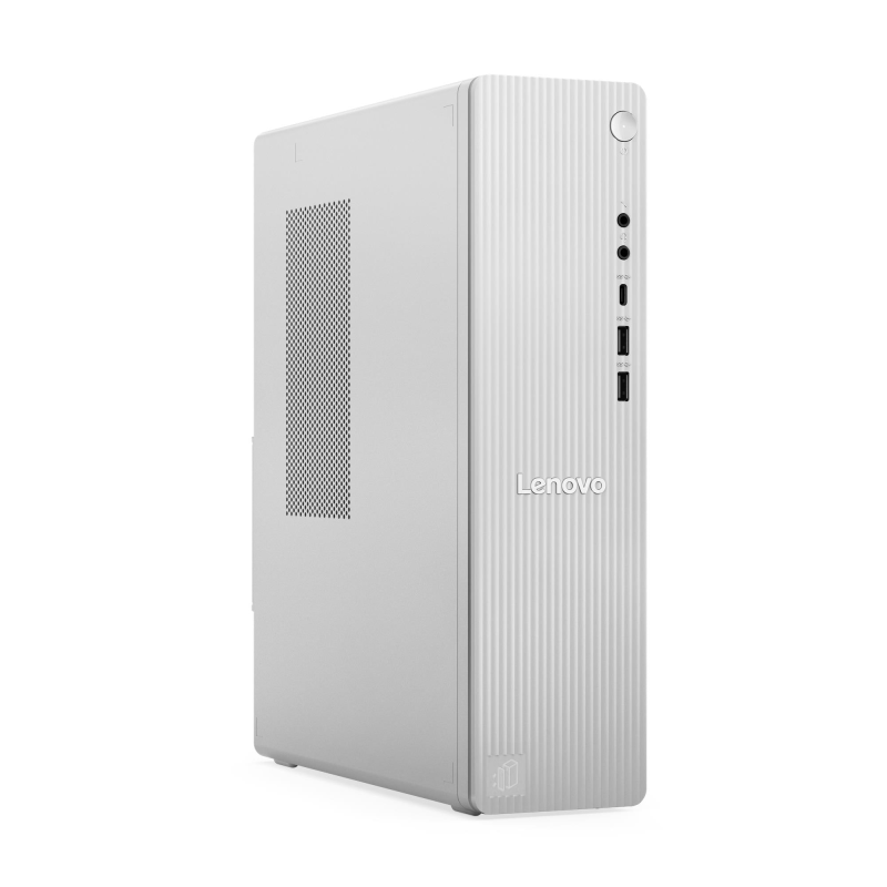 IC Tower R5 AI 330 8GB 512GB UMA DOS IC Tower R5 AI 330 8GB 512GB UMA DOS