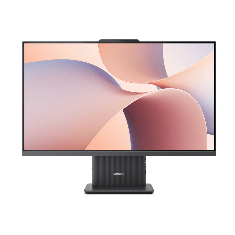 AIO 27 NT FHD R7 AI 350 16 512GB UMA DOS AIO 27 NT FHD R7 AI 350 16 512GB UMA DOS