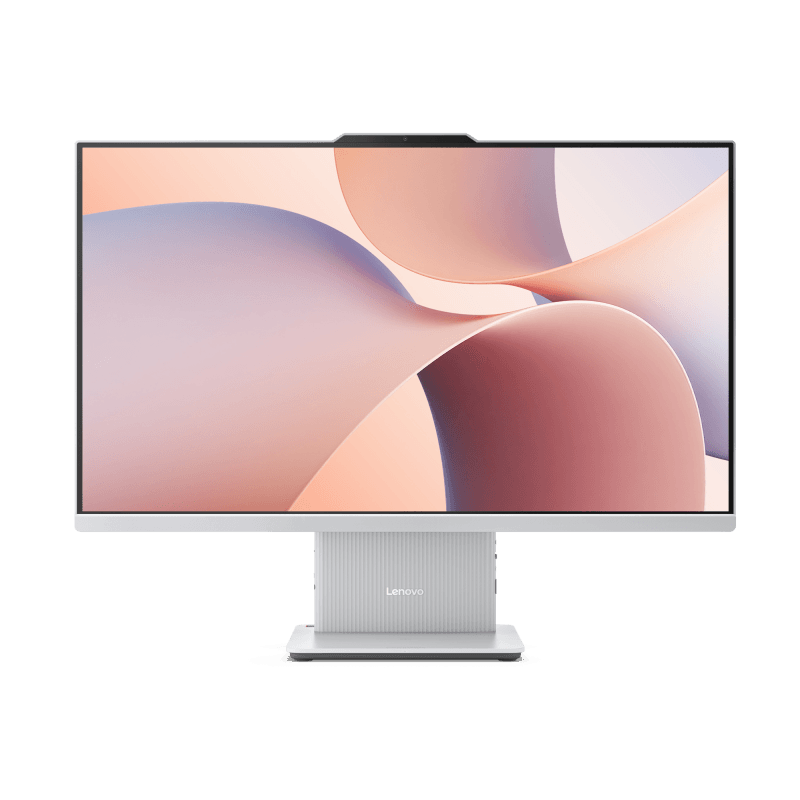 AIO 27 NT FHD R5 AI 330 16 512GB UMA DOS AIO 27 NT FHD R5 AI 330 16 512GB UMA DOS