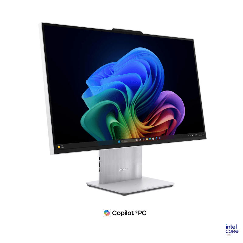 AIO 27 NT QHD U7 355 16GB 512GB UMA DOS AIO 27 NT QHD U7 355 16GB 512GB UMA DOS
