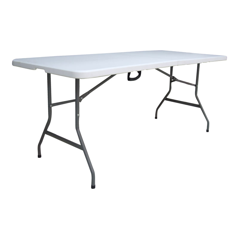Valiza pliabila catering-conferinte Nedio pakoworld alba 180x70x74cm Valiza pliabila catering-conferinte Nedio pakoworld alba 180x70x74cm