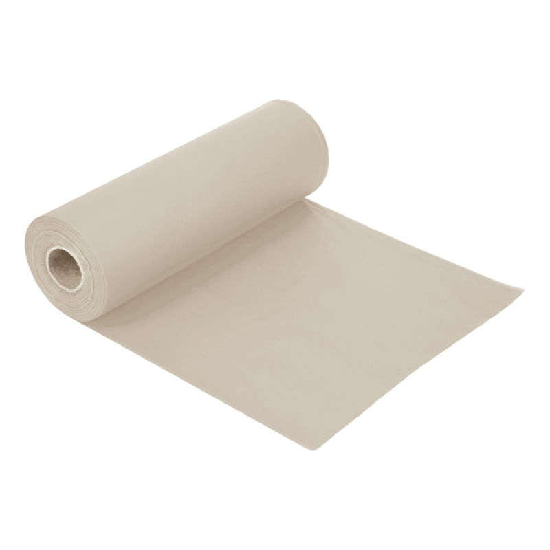 Tesatura Textilene 2x1 Fabero pakoworld 500gr/m2 in culoarea bej, metru liniar x 200cm Tesatura Textilene 2x1 Fabero pakoworld 500gr/m2 in c...