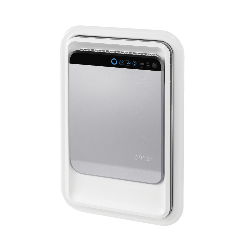 Purificator de aer 30 mp Aeramax PRO AM II Fellowes Purificator de aer 30 mp Aeramax PRO AM II Fellowes