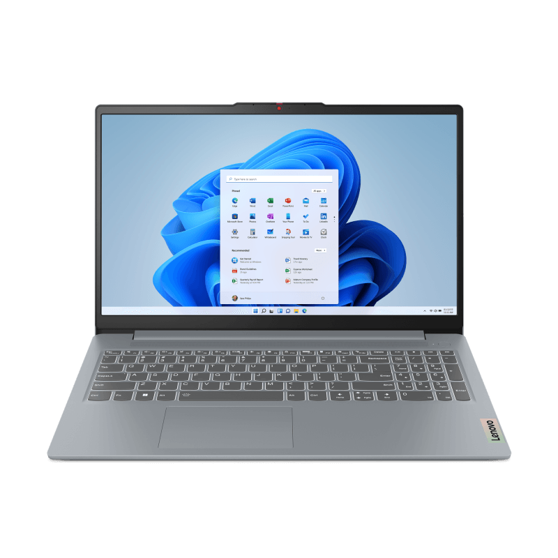 IP S3 15 FHD R7 5825U 16GB 512GB UMA DOS IP S3 15 FHD R7 5825U 16GB 512GB UMA DOS