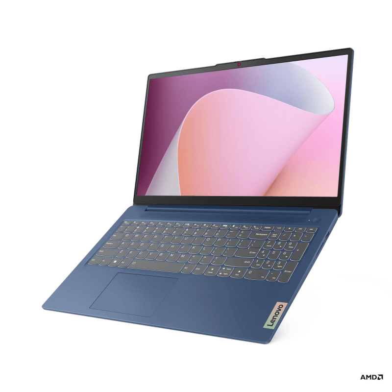 IP S3 15 FHD R5 5625U 16GB 512GB UMA DOS IP S3 15 FHD R5 5625U 16GB 512GB UMA DOS