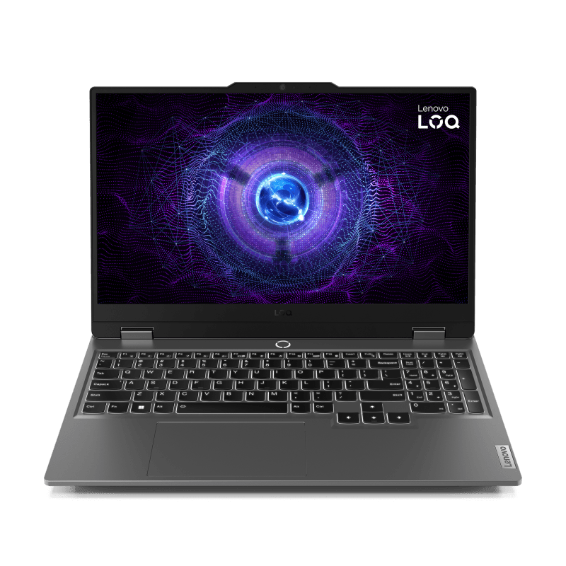 LOQ 15 FHD I7-13650HX 16GB 512 3050 DOS LOQ 15 FHD I7-13650HX 16GB 512 3050 DOS